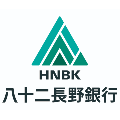 八十二長野銀行