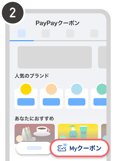 操作方法の図