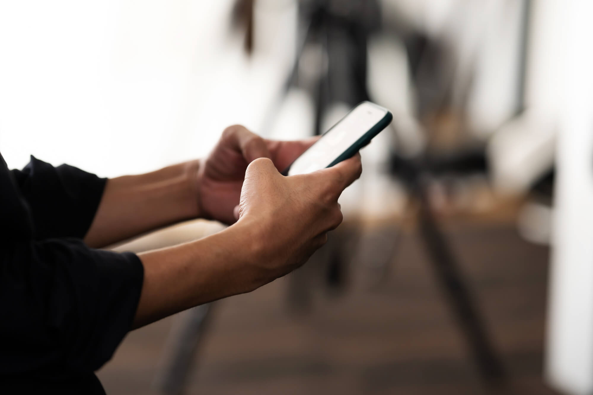 キャッシュレス決済のセキュリティ対策完全ガイド｜店舗オーナーが知るべき安全なサービスの選び方