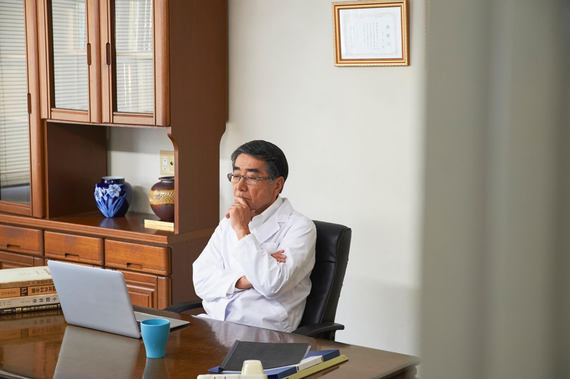 歯科医院のキャッシュレス決済導入ガイド。メリット・デメリットと最適な選び方