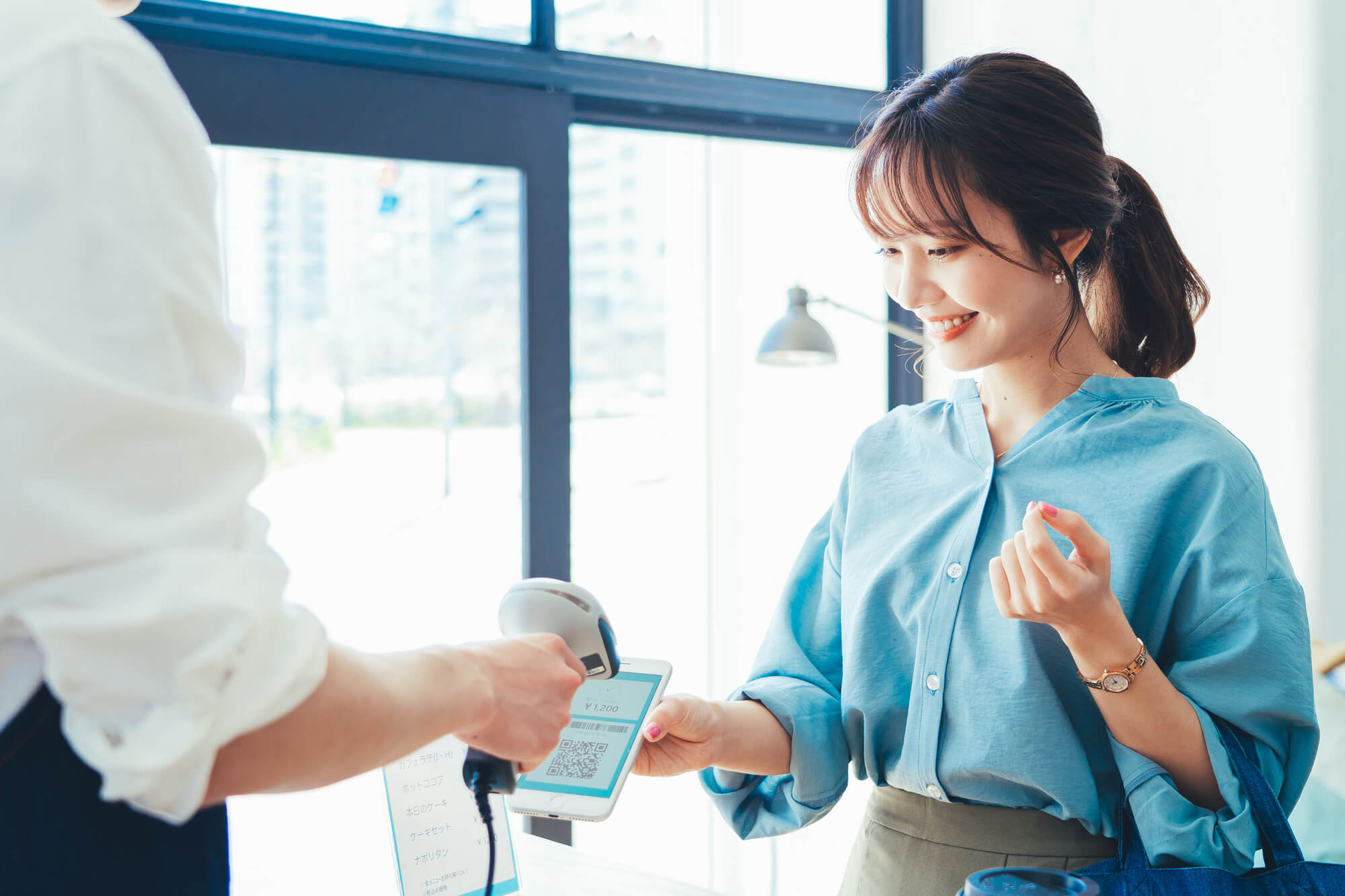 【2025年】小規模事業・個人事業主向けキャッシュレス決済導入補助金7選！