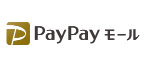 総合通販 のPayPayが使えるネットサービス - キャッシュレス決済のPayPay