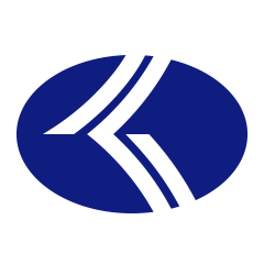 熊本県信用組合