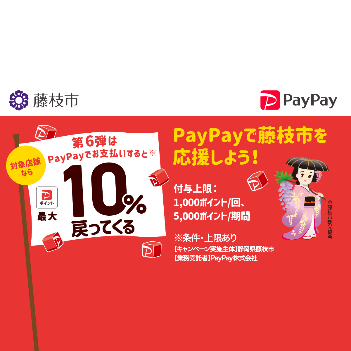 ふるさと納税 長野市 長野県長野市 PayPay商品券(3,000円分)※地域内の一部の加盟店のみで利用可 - サービスクーポン、引換券